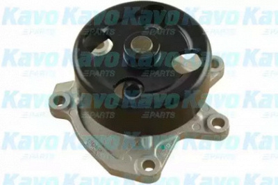 WILMINK GROUP wg1465963 - Водяной насос